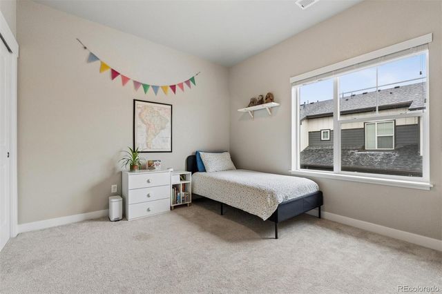 3405 E Fork Drive 104, Loveland, CO 80538