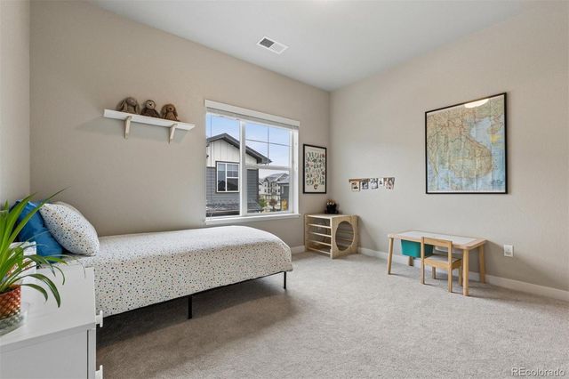 3405 E Fork Drive 104, Loveland, CO 80538