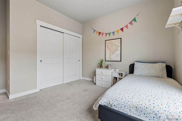 3405 E Fork Drive 104, Loveland, CO 80538