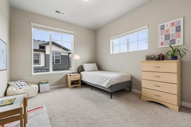 3405 E Fork Drive 104, Loveland, CO 80538