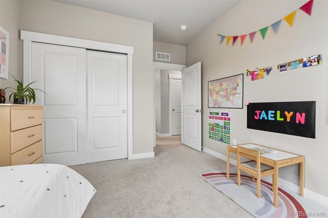 3405 E Fork Drive 104, Loveland, CO 80538