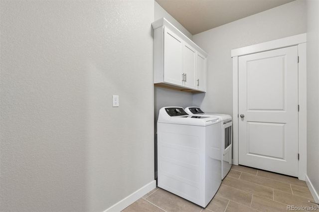3405 E Fork Drive 104, Loveland, CO 80538