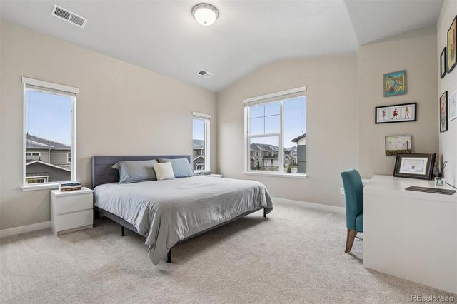 3405 E Fork Drive 104, Loveland, CO 80538