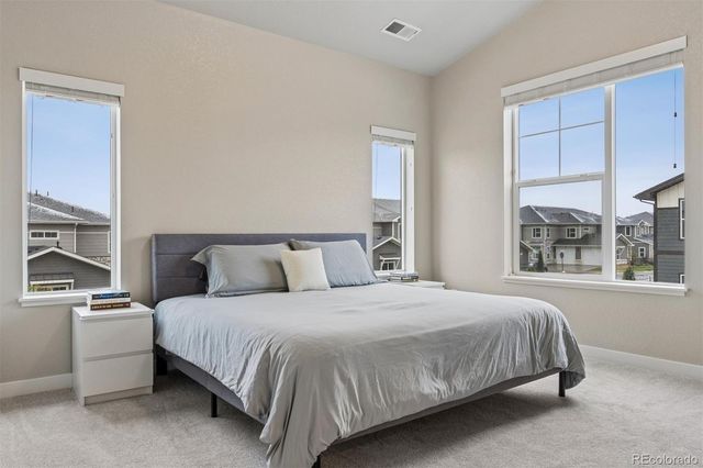 3405 E Fork Drive 104, Loveland, CO 80538