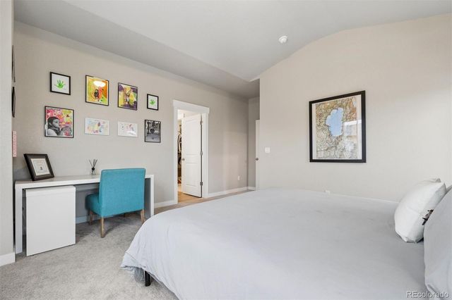 3405 E Fork Drive 104, Loveland, CO 80538