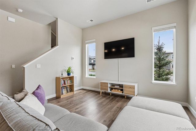 3405 E Fork Drive 104, Loveland, CO 80538