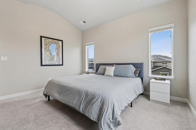 3405 E Fork Drive 104, Loveland, CO 80538