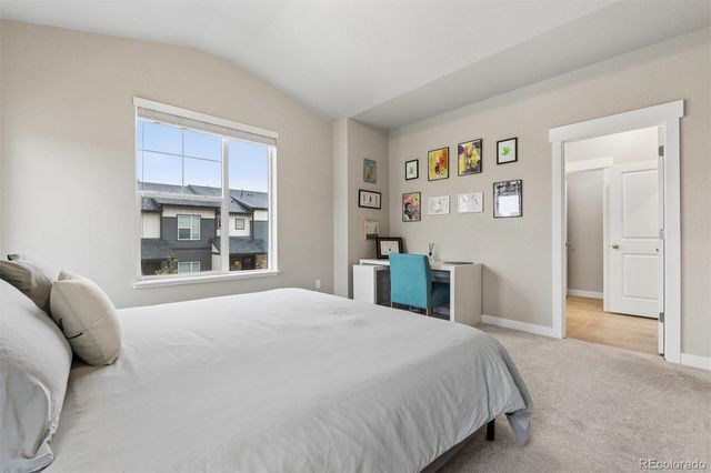 3405 E Fork Drive 104, Loveland, CO 80538