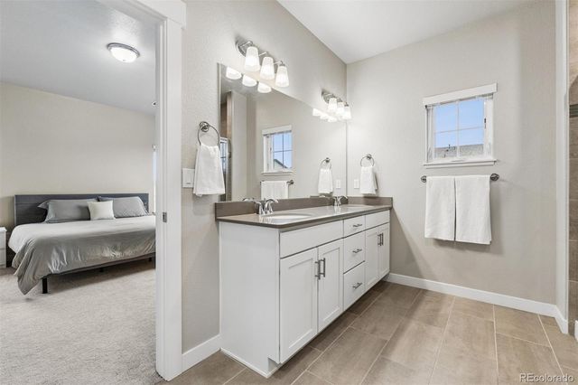 3405 E Fork Drive 104, Loveland, CO 80538