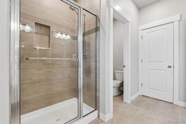 3405 E Fork Drive 104, Loveland, CO 80538