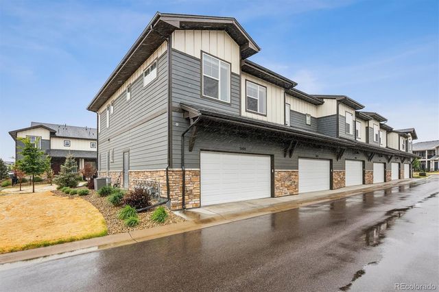 3405 E Fork Drive 104, Loveland, CO 80538