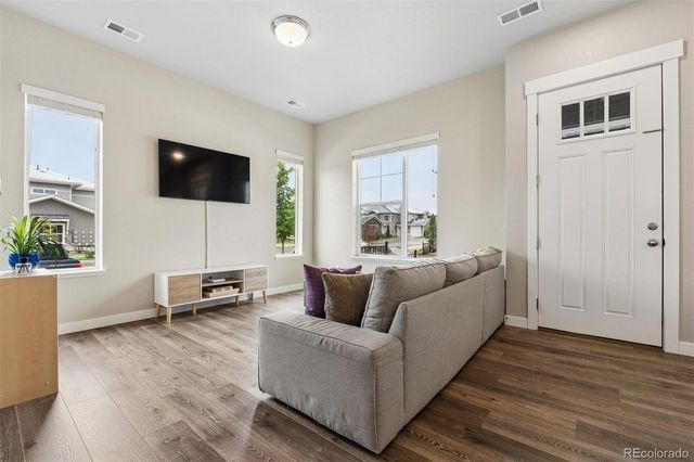 3405 E Fork Drive 104, Loveland, CO 80538