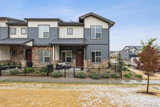 3405 E Fork Drive 104, Loveland, CO 80538