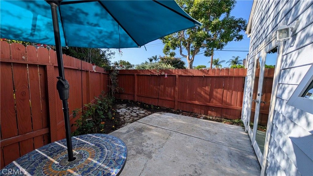 2302 Elden, Costa Mesa, CA 92627 — photo 3