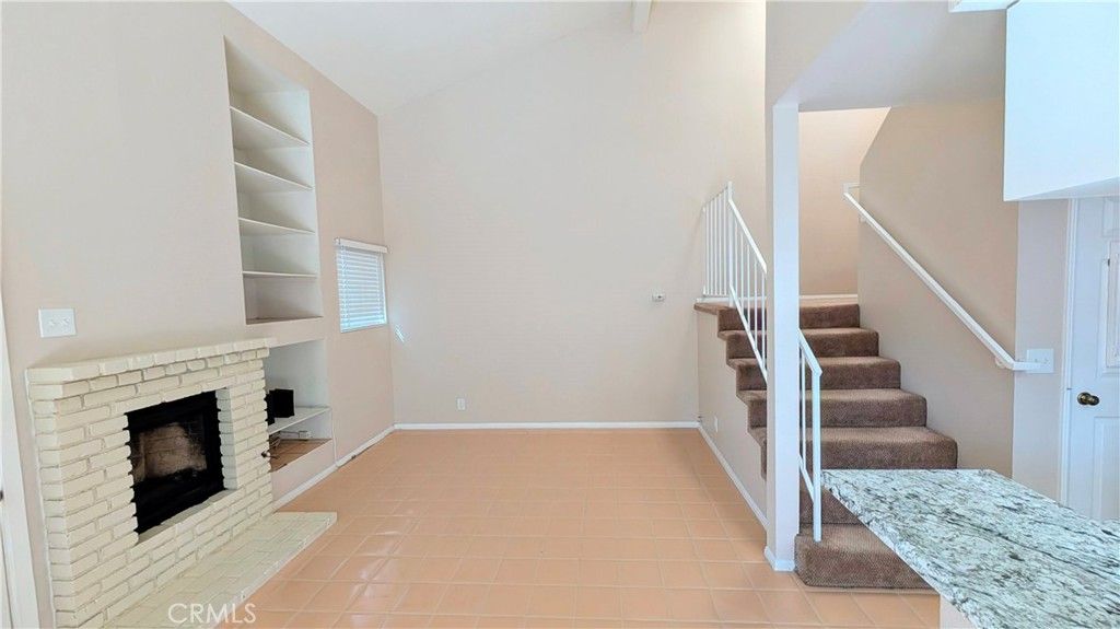 2302 Elden, Costa Mesa, CA 92627 — photo 4