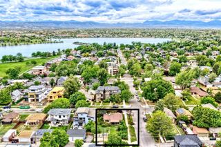 2058 Meade Street, Denver, CO 80211
