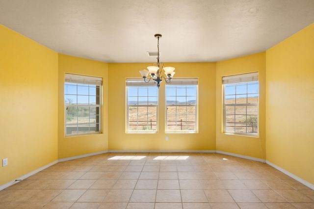 32001 Stone Tree Lane, Whitewater, CO 81527