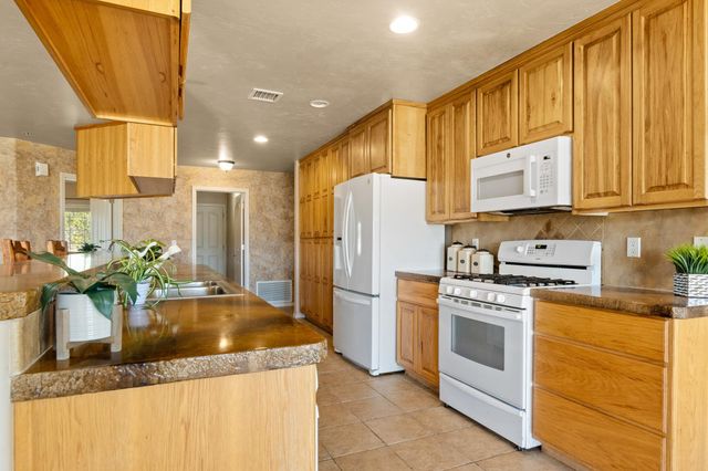 32001 Stone Tree Lane, Whitewater, CO 81527