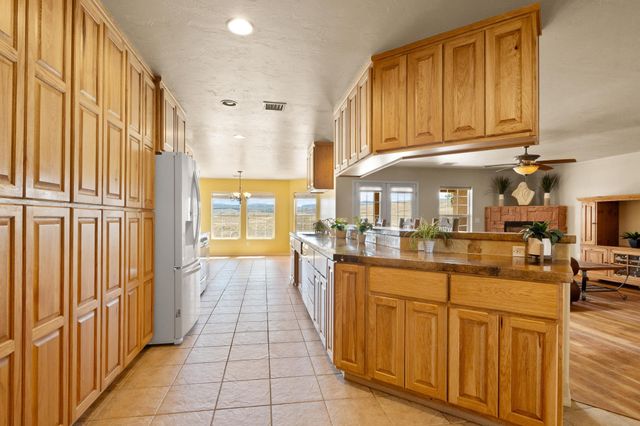 32001 Stone Tree Lane, Whitewater, CO 81527