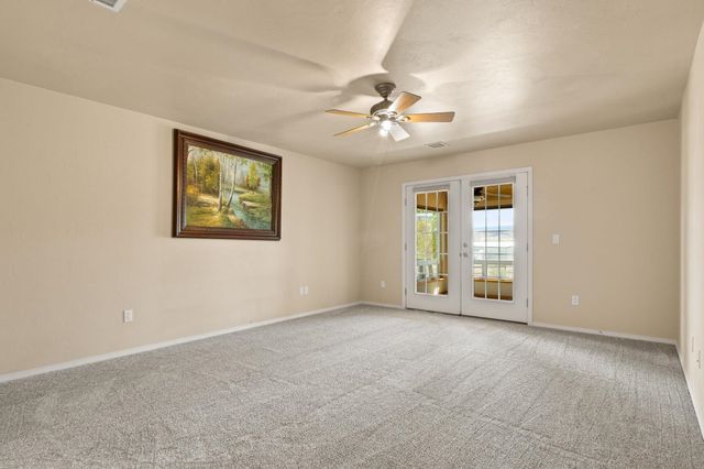 32001 Stone Tree Lane, Whitewater, CO 81527