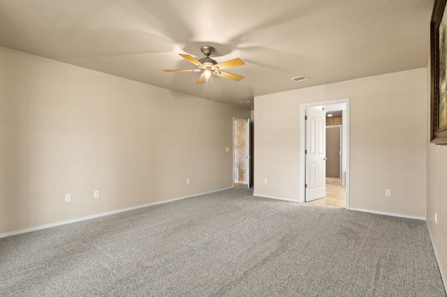 32001 Stone Tree Lane, Whitewater, CO 81527