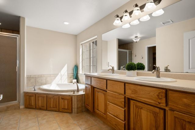 32001 Stone Tree Lane, Whitewater, CO 81527