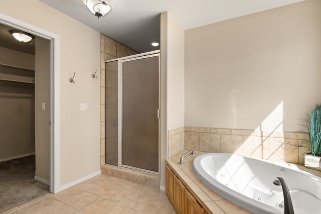 32001 Stone Tree Lane, Whitewater, CO 81527