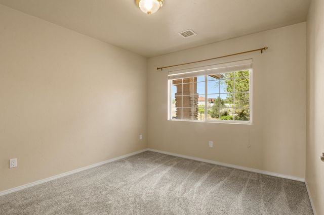 32001 Stone Tree Lane, Whitewater, CO 81527