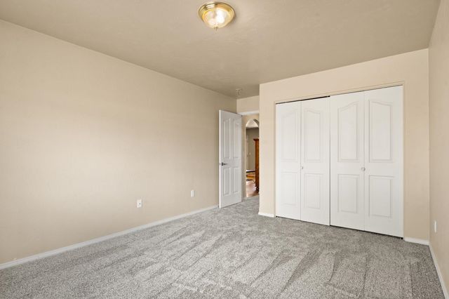 32001 Stone Tree Lane, Whitewater, CO 81527