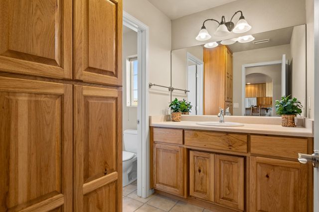 32001 Stone Tree Lane, Whitewater, CO 81527