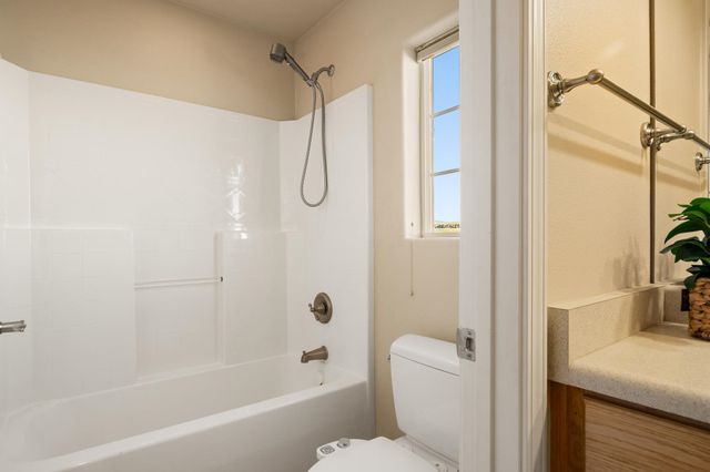 32001 Stone Tree Lane, Whitewater, CO 81527