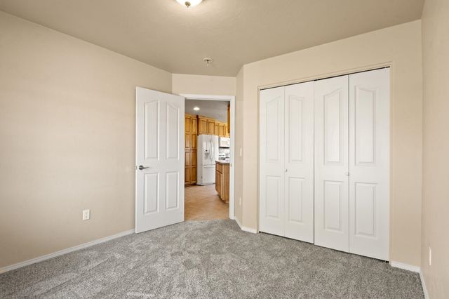 32001 Stone Tree Lane, Whitewater, CO 81527