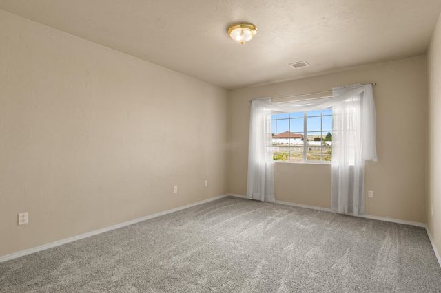 32001 Stone Tree Lane, Whitewater, CO 81527
