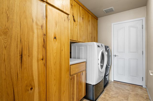 32001 Stone Tree Lane, Whitewater, CO 81527