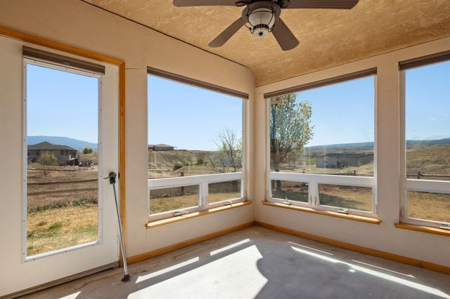 32001 Stone Tree Lane, Whitewater, CO 81527