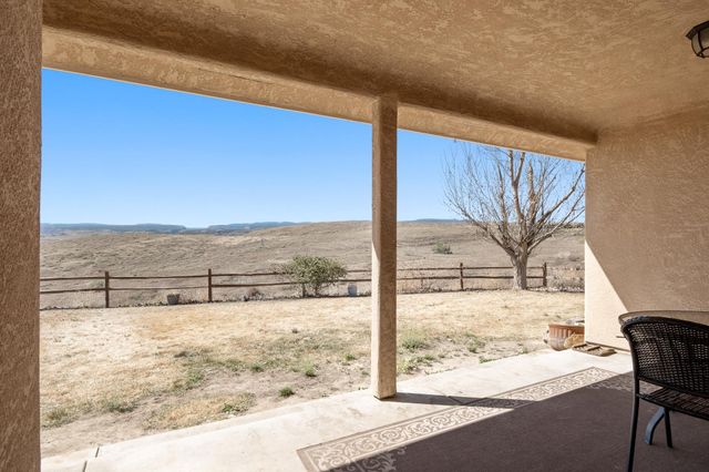 32001 Stone Tree Lane, Whitewater, CO 81527