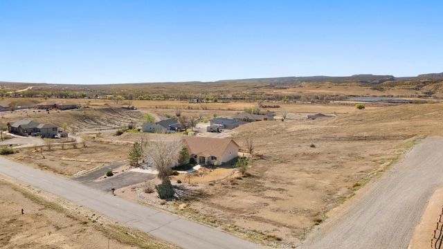 32001 Stone Tree Lane, Whitewater, CO 81527