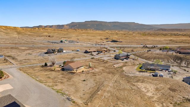 32001 Stone Tree Lane, Whitewater, CO 81527