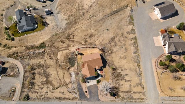32001 Stone Tree Lane, Whitewater, CO 81527
