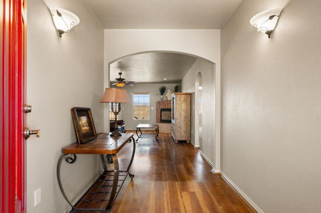 32001 Stone Tree Lane, Whitewater, CO 81527