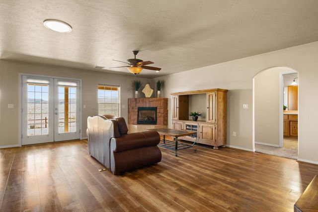 32001 Stone Tree Lane, Whitewater, CO 81527