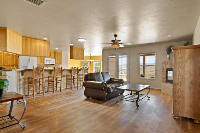32001 Stone Tree Lane, Whitewater, CO 81527