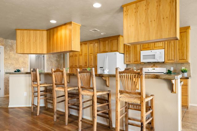 32001 Stone Tree Lane, Whitewater, CO 81527