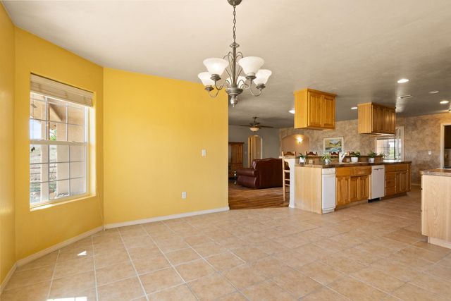 32001 Stone Tree Lane, Whitewater, CO 81527
