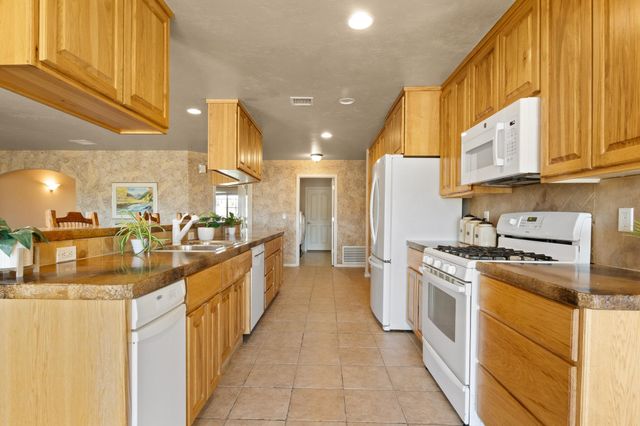 32001 Stone Tree Lane, Whitewater, CO 81527