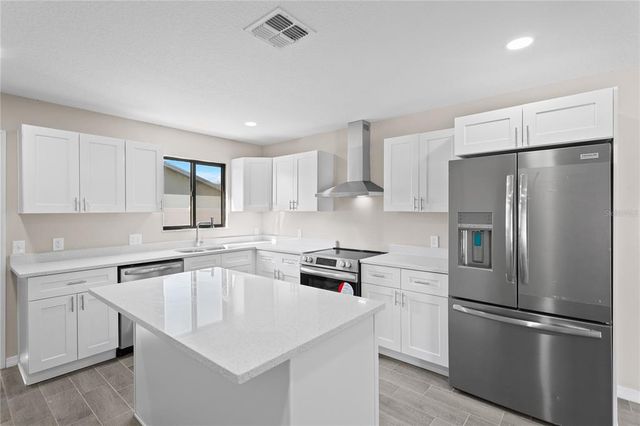 3743 RED OAK COURT, Lake Wales, FL 33898