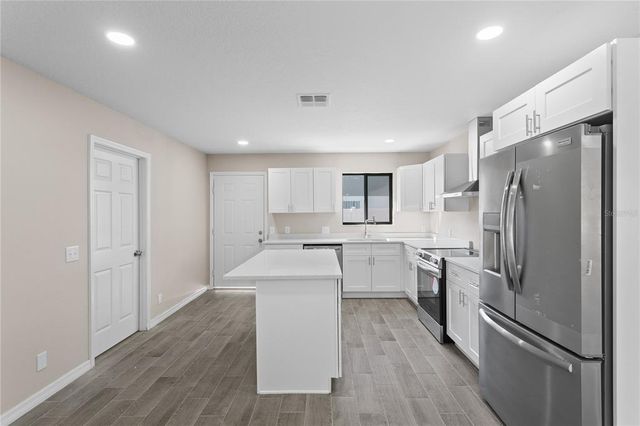 3743 RED OAK COURT, Lake Wales, FL 33898