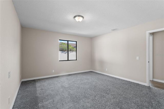 3743 RED OAK COURT, Lake Wales, FL 33898