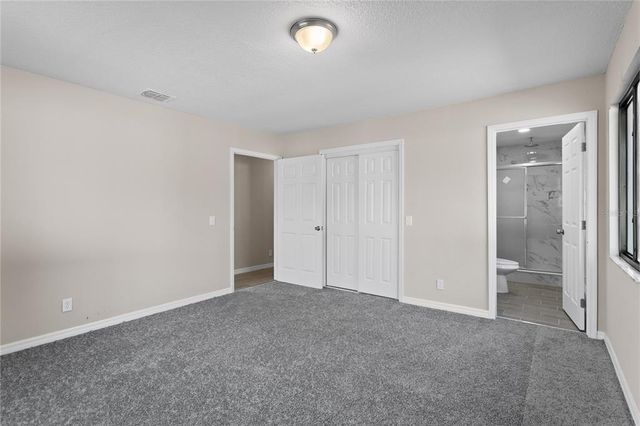 3743 RED OAK COURT, Lake Wales, FL 33898