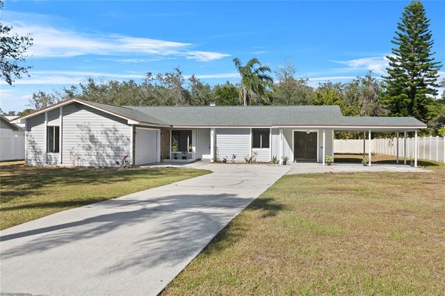 3743 RED OAK COURT, Lake Wales, FL 33898